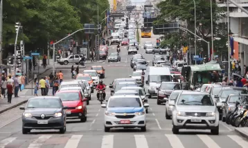 IPVA 2023: confira o calendário do imposto no Paraná e formas de pagamento 