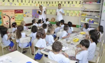 Prefeitura de Ponta Grossa abre seleção com previsão para contratar mais de 300 estagiários em educação; veja como se candidatar