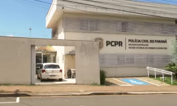 'Ele apontou a arma na nossa cabeça e nos ameaçou de morte', dizem vítimas de PM suspeito de estuprar e importunar sexualmente mulheres em situação de rua 