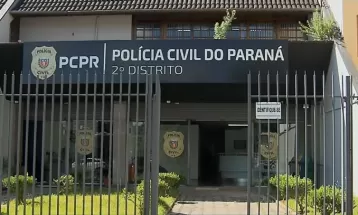 Aluno de Direito vira réu por desviar dinheiro de comissão de formatura; prejuízo fez formandos desistirem do baile