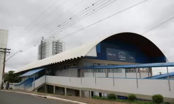 Restaurante Popular de Ponta Grossa retomará atendimentos na segunda (30)