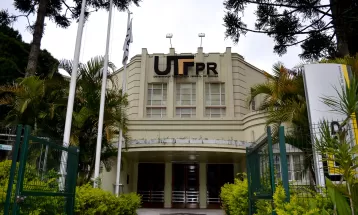 UTFPR retoma vestibulares depois de mais de 10 anos; entrada via Sisu será mantida