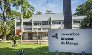 UEM abre prazo para matrículas de aprovados no PAS; veja como 