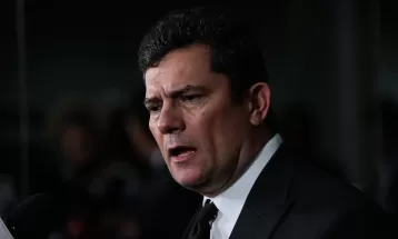 Juíza nega arquivar investigação de plano de ataque de facção contra Moro