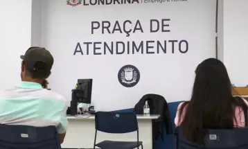 Prefeitura promove 'Dia D' com oportunidades de emprego para trabalhadores com deficiência; veja vagas