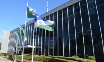 Veja o abre e o que fecha no feriado de Tiradentes em Guarapuava