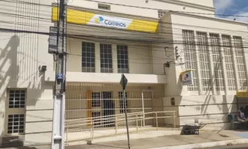 Inscrições para o Programa Jovem Aprendiz dos Correios são prorrogadas até dia 30 de abril; veja como participar