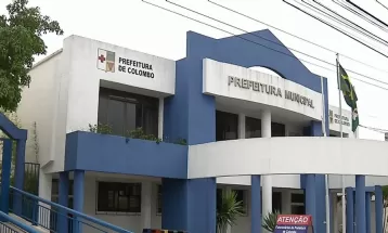 Ex-prefeita de Colombo é condenada a devolver mais de R$ 700 mil por superfaturamento em contrato, decide TCE