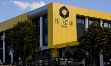 Unicentro reabre edital para preencher quase 400 vagas remanescentes de graduação; veja como participar