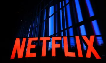 Procon-PR notifica Netflix por cobrança adicional em compartilhamento de senhas