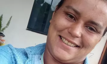 'Seria responsabilidade das pessoas retirá-la da via', afirma delegado sobre jovem que morreu atropelada após ser agredida por seguranças e deixada na rua em Cascavel