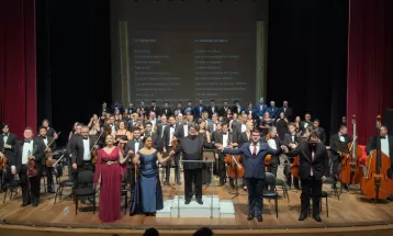 34º Festival de Música de Cascavel promete emoção nas ruas e palcos da cidade