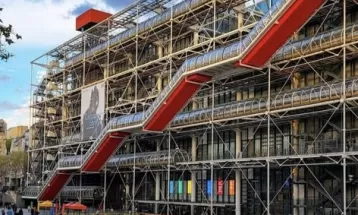 Paraná terá primeiro museu internacional do Brasil