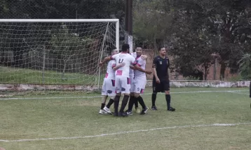 Campeonato Chácara Fardoski terá um novo campeão neste sábado