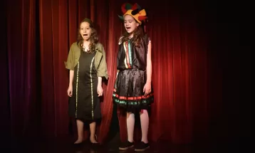 Inscrições nas oficinas do Centro Juvenil de Artes Plásticas encerram na sexta-feira