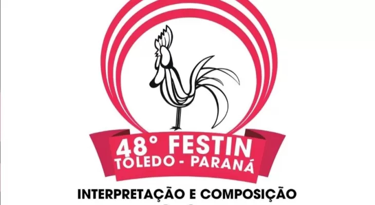 Com 71 candidatos pré-selecionados, 48° Festin inicia-se nesta quarta (24)