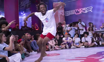 "Culturas corporais das masculinidades" será tema de mesa de conversa no MUPA