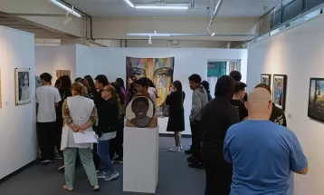 Museus de Cascavel estão de portas abertas para o conhecimento