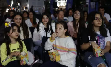 Cultura abre inscrições para edital que promoverá exibição de filmes clássicos no Interior do Paraná