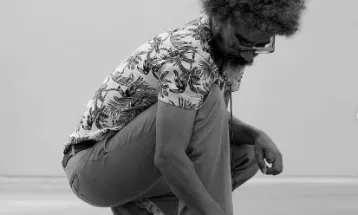 Cinestesia: Cinemateca de Curitiba recebe evento que une arte, tecnologia e natureza em novembro