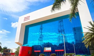 Edital Cultura Viva abre nova chamada para premiação de pontos e pontões de cultura em Cascavel