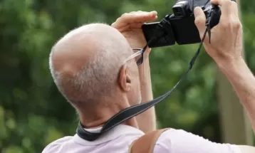 Foto Clube Cascavel organiza “Oficina Básica de Fotografia” aberta ao público
