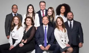 Chapa XI de Agosto vence eleição para a OAB Paraná com 44% dos votos