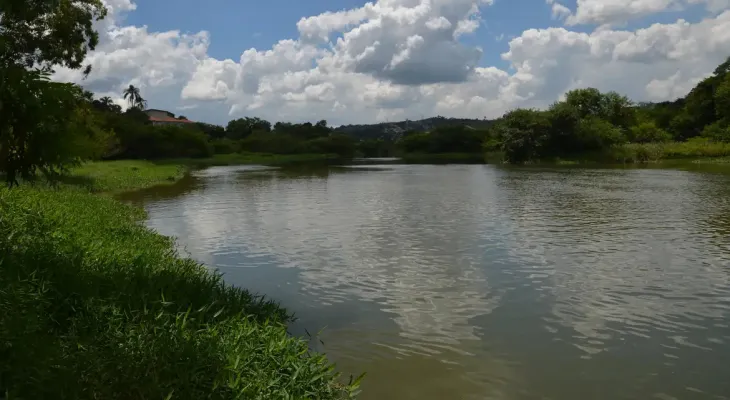 Da Fonte à Fatura: a água que era de todos agora tem preço