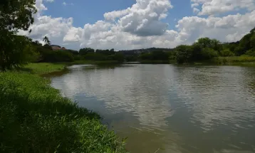 Da Fonte à Fatura: a água que era de todos agora tem preço