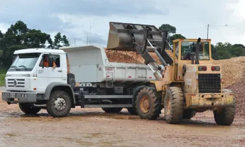 Municípios são orientados pelo TCE a otimizar gestão de frota pública