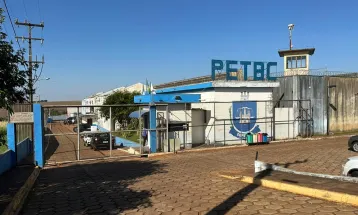 Comissão da OAB acompanha caso de homicídio de detento na PETBC