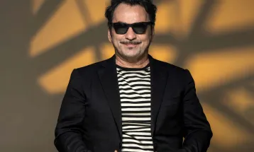 Teatro Guaíra será palco de "Fake-News", peça de Fábio Silvestre sobre a mentira