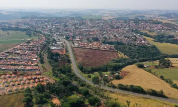 Lote 3 das concessões trará novos contornos para o Vale do Ivaí