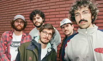 Programação da 13ª Virada Cultural de Toledo é divulgada pela Cultura