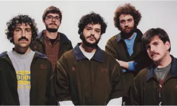 13ª Virada Cultural de Toledo agita a cidade entre os dias 06 e 08 de dezembro