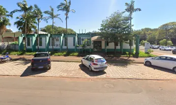 Ex-chefe do escritório do IAT em Foz é condenado a mais de sete anos de prisão por corrupção passiva