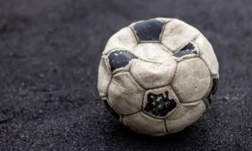 PELAS BARBAS DO PROFETA (Silvio Luiz)