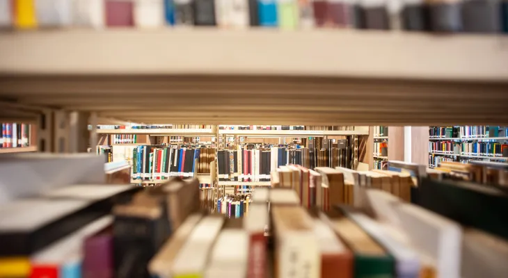 Biblioteca Pública do Paraná promove eventos que unem arte e literatura em dezembro