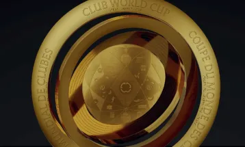 SORTEIO: Confira os grupos do Super Mundial de Clubes