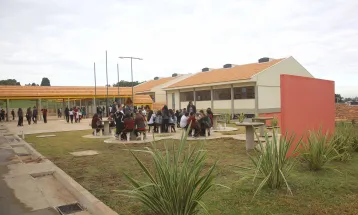 Grupo Salta fica na liderança em todos os lotes do Programa Parceiro da Escola