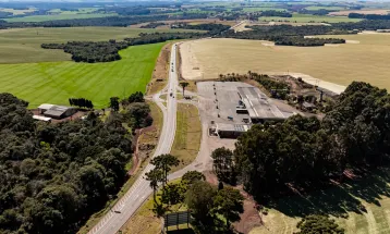 Quatro grupos devem disputar leilão do Lote 3 dos pedágios no Paraná