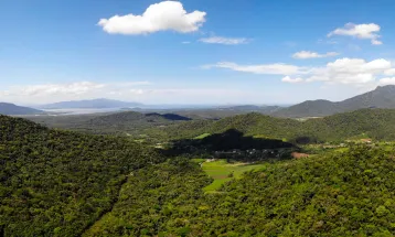 MPF: irregularidades expõem desafios na fiscalização ambiental no litoral do Paraná