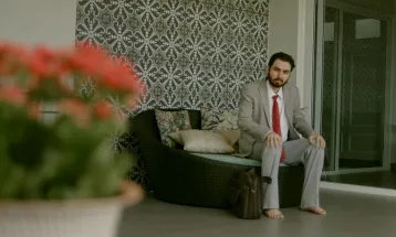 Companhia Arteístas e Akasha Produções Culturais apresentam projetos da Lei Paulo Gustavo em Cascavel