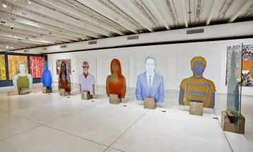 MON terá horários especiais de funcionamento no final do ano; veja a agenda