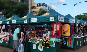 Primeira edição extra da Feira do Teatro acontece neste sábado