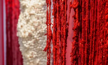 Espaço Cultural BRDE inaugura duas novas exposições