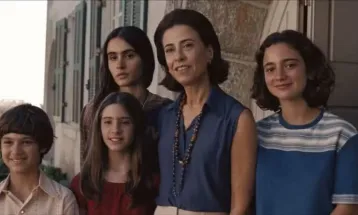 Ainda Estou Aqui é o filme mais assistido de 2024 no Cine Passeio de Curitiba