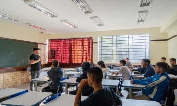 Mudanças na GTE: Governo condiciona benefício a metas e gera incerteza