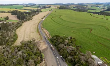 Leilão do Lote 6 das rodovias do PR ocorre nesta quinta-feira com tarifas altas e pouca concorrência