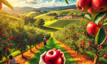 Pecado é não ir...